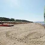 Διαμέρισμα Euroturist I1 *