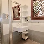 Διαμέρισμα Euroturist I1
