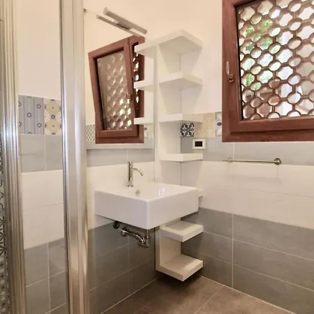 Apartment Euroturist I1