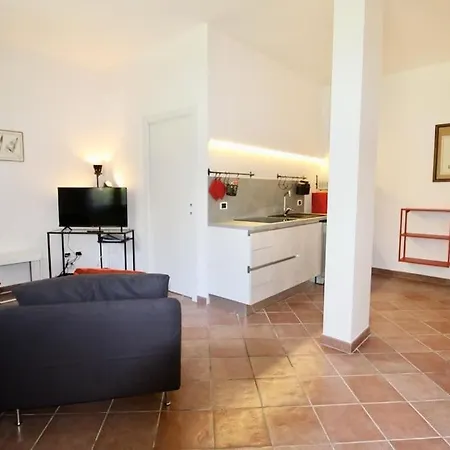 Euroturist I1 San Vincenzo