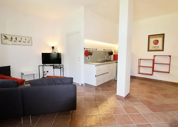 Euroturist I1 San Vincenzo